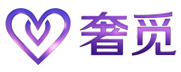 奢觅网